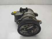 Klima Pumpe 97701XXXXX Kia Picanto (BA) Schrägheck 1.0 12V (G4HE)