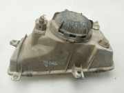 Scheinwerfer Rechts 1H5941018H Volkswagen Vento (1H2) Limousine 1.9 D (1Y) 1Y