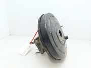 Bremskraftverstärker 472100005R Renault Megane III Berline (BZ) Schrägheck 5-drs 1.5 dCi 90 (K9K-834(K9K-H8))