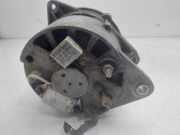 Lichtmaschine 443113516 Skoda Felicia II (6U1) Schrägheck 5-drs 1.3 (AMG)