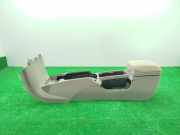Armlehne MIDDEN 30755349 Volvo C70 (MC) Cabrio 2.4 D5 20V Autom. (D5244T8)