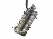 Zylinderkopf 221112A100 Kia Cee'd (EDB5) Schrägheck 5-drs 1.6 CRDi 16V (D4FB)