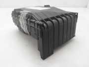 Sicherungskasten 1K0937125A Peugeot 407 (6D) Limousine 1.6 HDi 16V (DV6TED4(9HZ))