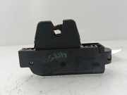 Heckschloss 9652483180 Citroën C5 II Berline (RC) Schrägheck 2.0 HDiF 16V (DW10BTED4(RHR))