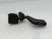 Scheibenwischerschalter 090243395 Opel Astra G (F69) Limousine 1.7 DTI 16V Eco4 (Y17DT)