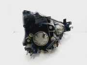 Scheinwerfer Links 8301A545 Mitsubishi Grandis (NA) Großraumlimousine 2.0 DI-D 16V (BSY)