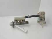 Hauptzylinder D6010JX50D Nissan NV 200 Evalia (M20M) Bus 1.5 dCi 90 (K9K)