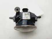 Nebelscheinwerfer Links Vorne 281500097R Dacia Sandero II Schrägheck 0.9 TCE 12V (H4B-A400(Euro 5))