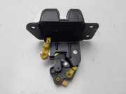 Heckschloss 8123017030 Hyundai Matrix Schrägheck 1.5 CRDi 16V (D3EA)