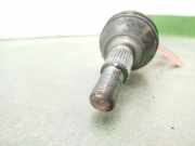 Antriebswelle Links Vorne 96624721 Opel Antara (LA6) SUV 2.0 CDTI 16V 4x4 (Z20DMH)