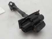 Türfänger 9677467280 Peugeot 308 SW (L4/L9/LC/LJ/LR) Kombi 5-drs 1.6 BlueHDi 120 (DV6FC(BHZ))