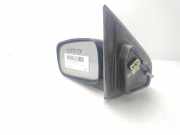 Außenspiegel Links 876013E300 Kia Sorento I (JC) SUV 2.5 CRDi 16V VGT (D4CB)