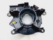 Airbag Schleifring 61318376444 BMW 3 serie (E46/4) Limousine 320d 16V (M47-D20(204D1))