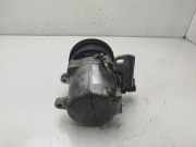 Klima Pumpe 8390646 BMW SERIE 3 COMPACTO (E36) 318tds 90 CV / 66 KW