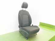 Sitz Rechts Vorne 88600J7040 Kia Xceed SUV 1.0 T-GDi 12V (G3LC)