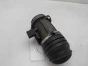 Luftmengenmesser 059906461D Audi A4 Quattro (B6) Limousine 2.5 TDI V6 24V Quattro (BAU)