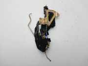 T?rschloss Rechts Vorne 9574825000 Hyundai (LC) CRDi GL 82 CV / 60 KW