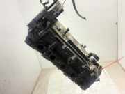 Zylinderkopf 08692974002 Volvo S60 I (RS/HV) Limousine 2.4 D5 20V (D5244T)