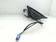 Außenspiegel Links 30674977 Volvo S40 (MS) Limousine 2.0 D 16V (D4204T)