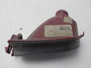 Rücklicht Rechts BUMPER 9652464580 Citroën C4 Berline (LC/LD) 5-Drs. 1.6 16V (TU5JP4(NFU))