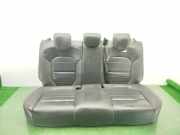 Rücksitzbank 10457269ASA MG ZS SUV EV (TZ204XS105K02)