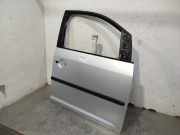 Tür Rechts Vorne 2K0831056B Volkswagen Caddy III (2KA,2KH,2CA,2CH) Van 1.9 TDI (BLS) BLS