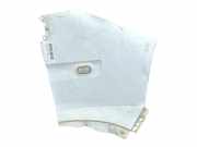 Kotflügel Rechts Vorne 9121270 Opel Movano Chassis-Cabine 2.2 DTI (G9T-722)