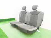 Rücksitzbank 71075YV070 Toyota Aygo X Schrägheck 1.0 12V VVT-i (1KR-FE)