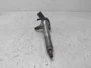 Kraftstoff-Injector 8200294788 Nissan (J10) Visia 106 CV / 78 KW