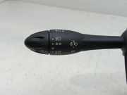 Lenkradschalter 61319253768 Mini Mini Countryman (R60) Cross-over 2.0 Cooper SD 16V (N47-C20A)