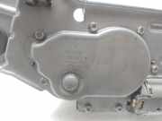 Scheibenwischermotor Hinten XS41N17K441AA Ford Focus 1 Schrägheck 1.8 TDdi (C9DB)