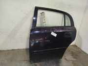 Tür Links Hinten 13116455 Opel ASTRA G BERLINA Sport 101 CV / 74 KW