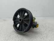 Servolenkung Pumpe 8251733 Volvo V40 (VW) Kombi 1.6 16V (B4164S2)