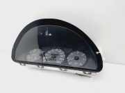 Tachoeinheit Kmh 0046478432 Fiat BERL. (176) TD SX / TD 70 SX 71 CV / 52 KW