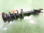 Stoßdämpfer Rechts Vorne 546602P700 Kia Sorento II (XM) SUV 2.2 CRDi 16V VGT 4x2 (D4HB)