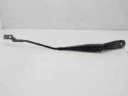 Scheibenwischer Links Vorne 7S7117526AC Ford Mondeo IV Limousine 2.0 TDCi 140 16V (QXBA)