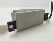 Drehmomentwandler A2059052809 Mercedes-Benz C (W205) Limousine C-220 2.2 CDI BlueTEC, C-220 d 16V (OM651.921)