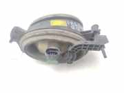 Nebelscheinwerfer Rechts Vorne A1698201656 Mercedes-Benz CLS (C219) Limousine 350 3.5 V6 18V (M272.964)