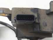 Gaspedal 8200153268 Renault MEGANE II BERLINA 5P Confort Authentique 101 CV / 74 KW