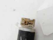 Scheibenwaschpumpe 289200F003 Nissan Micra (K11) Schrägheck 1.0 L,LX 16V (CG10DE)