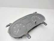 Tachoeinheit Kmh 8200199523B Renault Master II (FD/HD) Van 2.5 dCi 16V 100 (G9U-754)