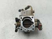 Drosselklappe MD306863 Mitsubishi CARISMA BERINA 5 (DA0) 1600 GLX 99 CV / 73 KW
