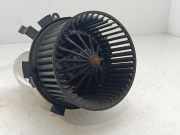 Heizlüfter - L5771000 Citroën CITROEN BERLINA Premier 163 CV / 120 KW