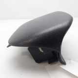 Multifunctionelle Display 9649862680 Peugeot 307 (3A/C/D) Schrägheck 1.6 HDiF 16V (DV6TED4(9HY))