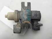 Evap Ventil 55563534 Opel Zafira (M75) Großraumlimousine 1.9 CDTI 16V (Z19DTH)