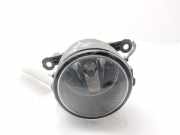 Nebelscheinwerfer Links Vorne 89203951 Mitsubishi Outlander (CW) SUV 2.0 DI-D 16V 4x2 (BSY)