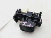 Schalter Für Elekt. Fensterheber Links Hinten 8292Z77 Toyota Auris (E15) Schrägheck 1.4 D-4D-F 16V (1NDTV)