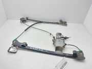 Fensterheber Rechts Vorne LR006371 Land + Range Rover Freelander Hard Top Geländewagen 2.0 td4 16V (204D3)