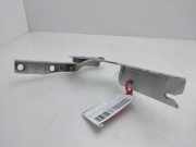 Motorhaubescharnier -- 1499345080 Fiat Scudo (270) Bus 2.0 D Multijet (DW10UTED4(RHK))