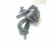 Sicherheitsgurt Links Vorne L1BBA61295AA Ford Fiesta 7 Schrägheck 1.0 EcoBoost 12V Hybrid 155 (BZJA)